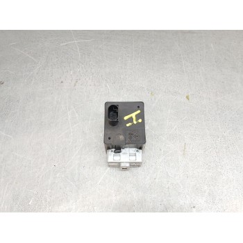 MODULO ELECTRONICO 8200468515 