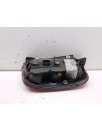 Recambio de piloto trasero izquierdo para nissan micra iii (k12) 1.5 dci referencia OEM IAM 26555AX720  