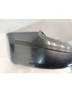 Recambio de paragolpes trasero para skoda superb i (3u4) 1.9 tdi referencia OEM IAM 3U5807417  