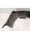 Recambio de paragolpes trasero para skoda superb i (3u4) 1.9 tdi referencia OEM IAM 3U5807417  