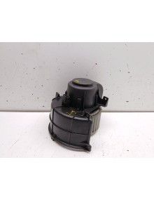 Recambio de motor calefaccion para porsche cayenne (9pa) 3.2 referencia OEM IAM 17360057 7l0820021l 
