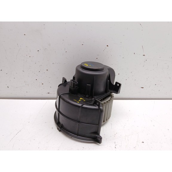 Recambio de motor calefaccion para porsche cayenne (9pa) 3.2 referencia OEM IAM 17360057 7l0820021l 