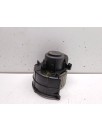 Recambio de motor calefaccion para porsche cayenne (9pa) 3.2 referencia OEM IAM 17360057 7l0820021l 