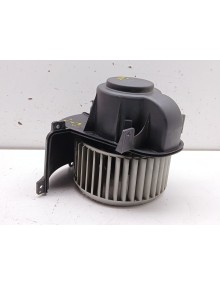 Recambio de motor calefaccion para porsche cayenne (9pa) 3.2 referencia OEM IAM 17360057 7l0820021l  2