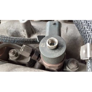 INYECTOR 0445110327 