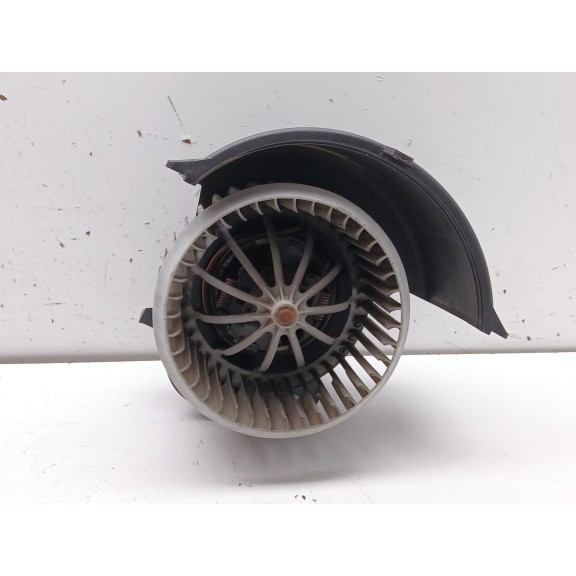 Recambio de motor calefaccion para porsche cayenne (9pa) 3.2 referencia OEM IAM 17360057 7l0820021l 