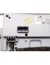 Recambio de pantalla multifuncion para volvo v60 kombi kinetic referencia OEM IAM 31344258 31344762 7609501416