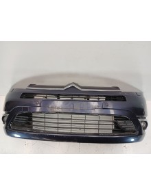 Recambio de paragolpes delantero para citroën c4 grand picasso i (ua_) 2.0 hdi 138 referencia OEM IAM   