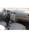 ford focus ii (da_, hcp, dp) del año 2005