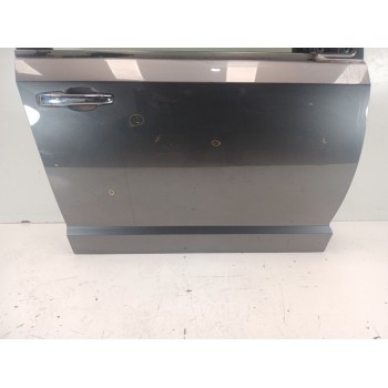 Recambio de puerta delantera derecha para fiat freemont (345_) 2.0 jtd referencia OEM IAM 00K68067470AI  