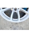 Recambio de llanta trasera derecha para bmw 1 (f20) 118 d referencia OEM IAM 7JX17H2 IS40 X1 6796202