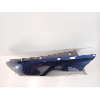 Recambio de aleta delantera izquierda para bmw 3 (e90) 320 d referencia OEM IAM   