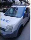 ford transit connect (p65_, p70_, p80_) del año 2005