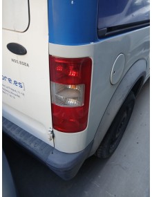 Recambio de piloto trasero derecho para ford transit connect (p65_, p70_, p80_) 1.8 di referencia OEM IAM   