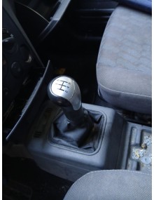 Recambio de caja cambios para ford transit connect (p65_, p70_, p80_) 1.8 di referencia OEM IAM   