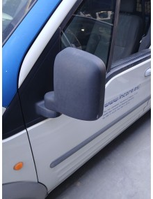 Recambio de retrovisor izquierdo para ford transit connect (p65_, p70_, p80_) 1.8 di referencia OEM IAM   