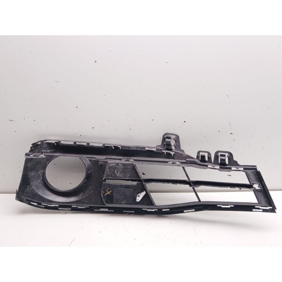 Recambio de rejilla paragolpes izquierda para bmw 3 (f30, f80) 318 i referencia OEM IAM 2101580  