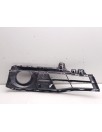 Recambio de rejilla paragolpes izquierda para bmw 3 (f30, f80) 318 i referencia OEM IAM 2101580  