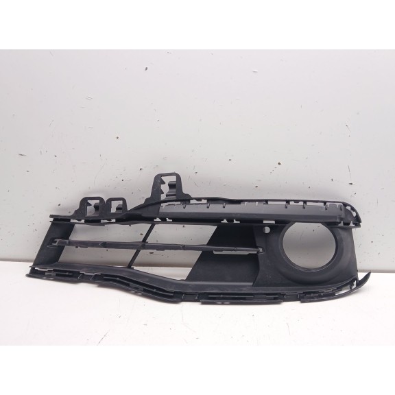 Recambio de rejilla paragolpes izquierda para bmw 3 (f30, f80) 318 i referencia OEM IAM 2101580  