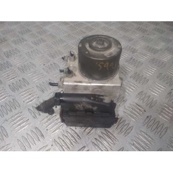 ABS 24447833BE 24447833BE 