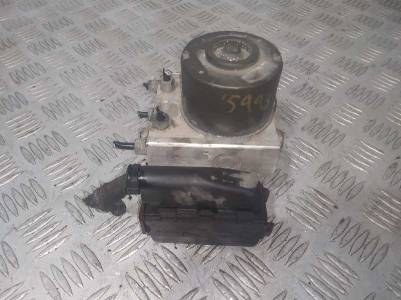 Recambio de abs para opel astra h berlina enjoy referencia OEM IAM 24447833BE 24447833BE 