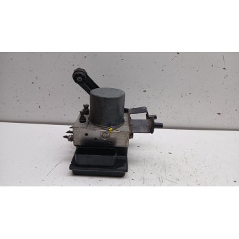 Recambio de abs para bmw 5 (e60) 520 i referencia OEM IAM 34516758713 0365234134 0265950375