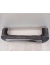 Recambio de paragolpes trasero para citroën berlingo multispace (b9) 1.6 referencia OEM IAM 7410GK  