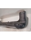Recambio de paragolpes trasero para citroën berlingo multispace (b9) 1.6 referencia OEM IAM 7410GK  