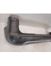 Recambio de paragolpes trasero para citroën berlingo multispace (b9) 1.6 referencia OEM IAM 7410GK  