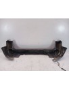 Recambio de paragolpes trasero para citroën berlingo multispace (b9) 1.6 referencia OEM IAM 7410GK  
