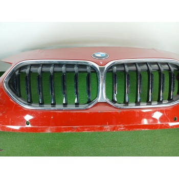 PARAGOLPES DELANTERO 51117474575 