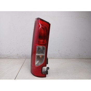 PILOTO TRASERO IZQUIERDO A4159062800 depo golpeado