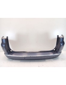 Recambio de paragolpes trasero para citroën c4 grand picasso i (ua_) 2.0 hdi 138 referencia OEM IAM   