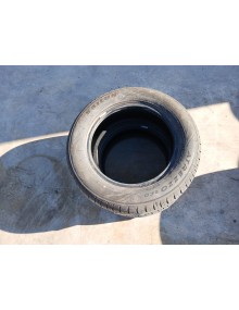 Recambio de neumatico para seat cordoba (6k1, 6k2) 1.9 tdi referencia OEM IAM 185-60-14 82H X2 SAILUN 2024