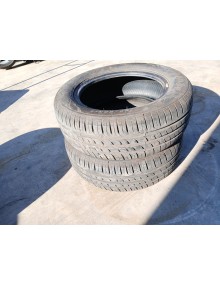 Recambio de neumatico para seat cordoba (6k1, 6k2) 1.9 tdi referencia OEM IAM 185-60-14 82H X2 SAILUN 2024 2