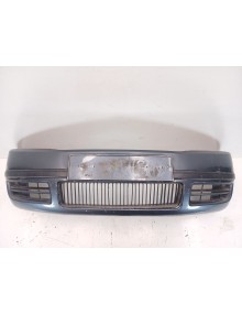 Recambio de paragolpes delantero para skoda superb i (3u4) 1.9 tdi referencia OEM IAM 3U0807217  