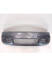 Recambio de paragolpes delantero para skoda superb i (3u4) 1.9 tdi referencia OEM IAM 3U0807217  