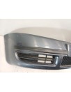 Recambio de paragolpes delantero para skoda superb i (3u4) 1.9 tdi referencia OEM IAM 3U0807217  
