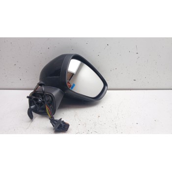 RETROVISOR DERECHO 98179847XT 