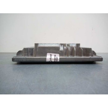 CENTRALITA MOTOR UCE 8200659536 8200592611 