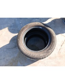 Recambio de neumatico para seat cordoba (6k1, 6k2) 1.9 tdi referencia OEM IAM 185-60-14 82H X2 SAILUN 2024