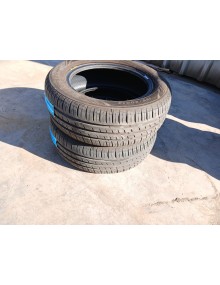 Recambio de neumatico para seat cordoba (6k1, 6k2) 1.9 tdi referencia OEM IAM 185-60-14 82H X2 SAILUN 2024 2