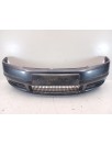 Recambio de paragolpes delantero para skoda superb i (3u4) 1.9 tdi referencia OEM IAM 3U0807217  