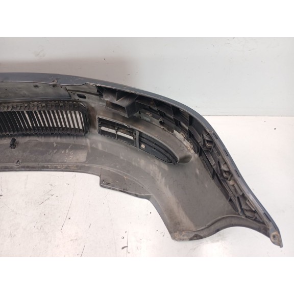 Recambio de paragolpes delantero para skoda superb i (3u4) 1.9 tdi referencia OEM IAM 3U0807217  