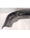 Recambio de paragolpes delantero para skoda superb i (3u4) 1.9 tdi referencia OEM IAM 3U0807217  