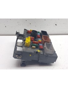 Recambio de centralita bsm para citroën c4 grand picasso i (ua_) 2.0 hdi 138 referencia OEM IAM 9664055680   2