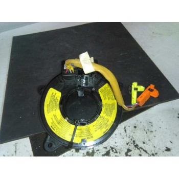 ANILLO AIRBAG Z70U501351 