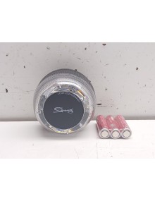 Recambio de luz interior para peugeot 1007 1.4 referencia OEM IAM s294002  