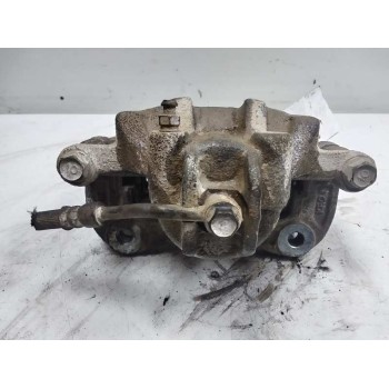 Recambio de pinza freno delantera izquierda para hyundai i20 classic referencia OEM IAM   
