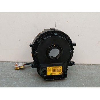 Recambio de anillo airbag para kia optima business referencia OEM IAM 93480d4000  